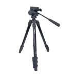 Ampro TT-294 Travella Tripod With Bag