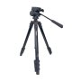 Ampro TT-294 Travella Tripod With Bag