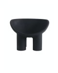 Roly Poly Replica Chair