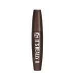 It’s Really… Colour Mascara 15ML – Brown