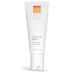 Cf Ceuticals Cerapep Balm - 60ML - Beauty Online