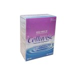 Eye Drop 0.04ML 30'S