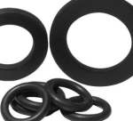 Gardena Washer Set