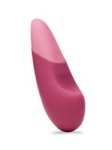 Vibe - Dusky Pink