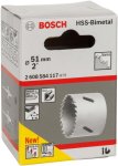 Bosch 2 608 584 117 Keyhole Saw