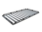 Front Runner Expedition Perimeter Rail Kit – For 2570MM L X 1425MM W Rack