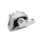 Gsp Engine Mount Right – 510335