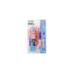 Create It Tattoo Perfume Pen