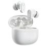 Bluetooth Wireless Earphones - Lightweight Rechargeable & Portable