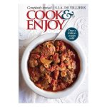 Cook And Enjoy
