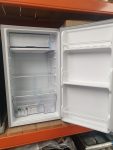 Goldair GBF-130S 130L Silver Bar Fridge