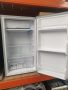 Goldair GBF-130S 130L Silver Bar Fridge