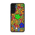 Custom Printed Tpu Cases - Samsung Galaxy S22 5G & 39 Indie& 39 By