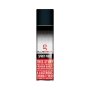 Glue Devil Enamel Paint - Black 300ML - Autostyle Motorsport South Africa