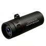 HD Portable Monocular Telescope For Bird Watching & Sports