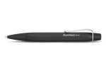 Kaweco Original Ballpoint Pen Black