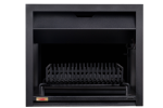 850 Professional Universal