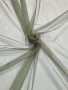 Soft Tulle-Power Mesh