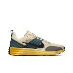 Nike Lunar Room - 7
