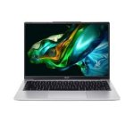 Acer 16" Aspire Lite Intel Core I5 Laptop