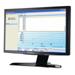 Adamdu Data Collection Program