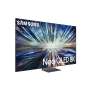 Samsung 75" Neo Qled 8K Smart Tv QN900D