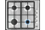 Defy DHG133 Slimline Side Control Gas Hob