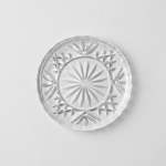 - Coaster Set Of 4