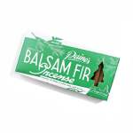 Genuine Balsam Fir Incense
