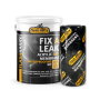 Flash Harry Fix-a-leak II Kit 10M - Green