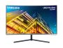 Samsung LS32D390GAUXEN 32-inch 1500R Curved FHD Monitor