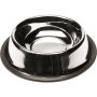 Dog Bowl With Rubber Ring 21 Cm