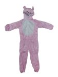 Pig Onezy