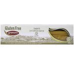 Gluten Free Spaghetti 400G 4 Pack