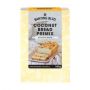 Coconut Bread Premix 160G