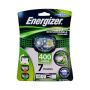 Energizer 400 Lumen Vision Ultra Rechargeable Headlamp