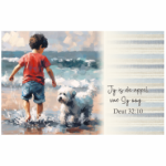 FSC1041 Diy Kit Pencil Med