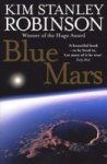 Blue Mars