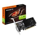 Gigabyte GT 1030 Low Profile D4 2GB DDR4 64BIT Pci-e 3.0 Graphics Card