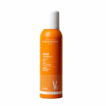 Brume Vitamin C Mist 150 Ml