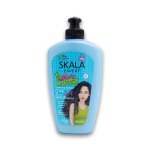 Mais Cachos 3 In 1 Hair Treatment 250G