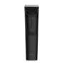 XiaoMi Procut Cordless Hair Clipper