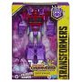 Cyberverse Ultimate - Shockwave