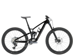 2025 Trek Fuel Ex 9.8 Gx Axs T-type Gen 6 - Deep Smoke - Large
