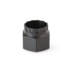 BBT-5 FR-11 Bottom Bracket Tool - Campagnolo