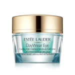 Estee Lauder Est E Lauder Daywear Eye Cooling Anti-oxidant Moisture Gel Creme
