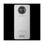 Grandstream Sip Doorphone Intercom With Video Camera And Rf Card Reader - No Keypad