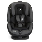 Stages Fx Car Seat Ember