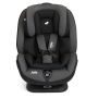 Stages Fx Car Seat Ember