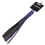 Pulsator Tube 4 Unrigged 303 303